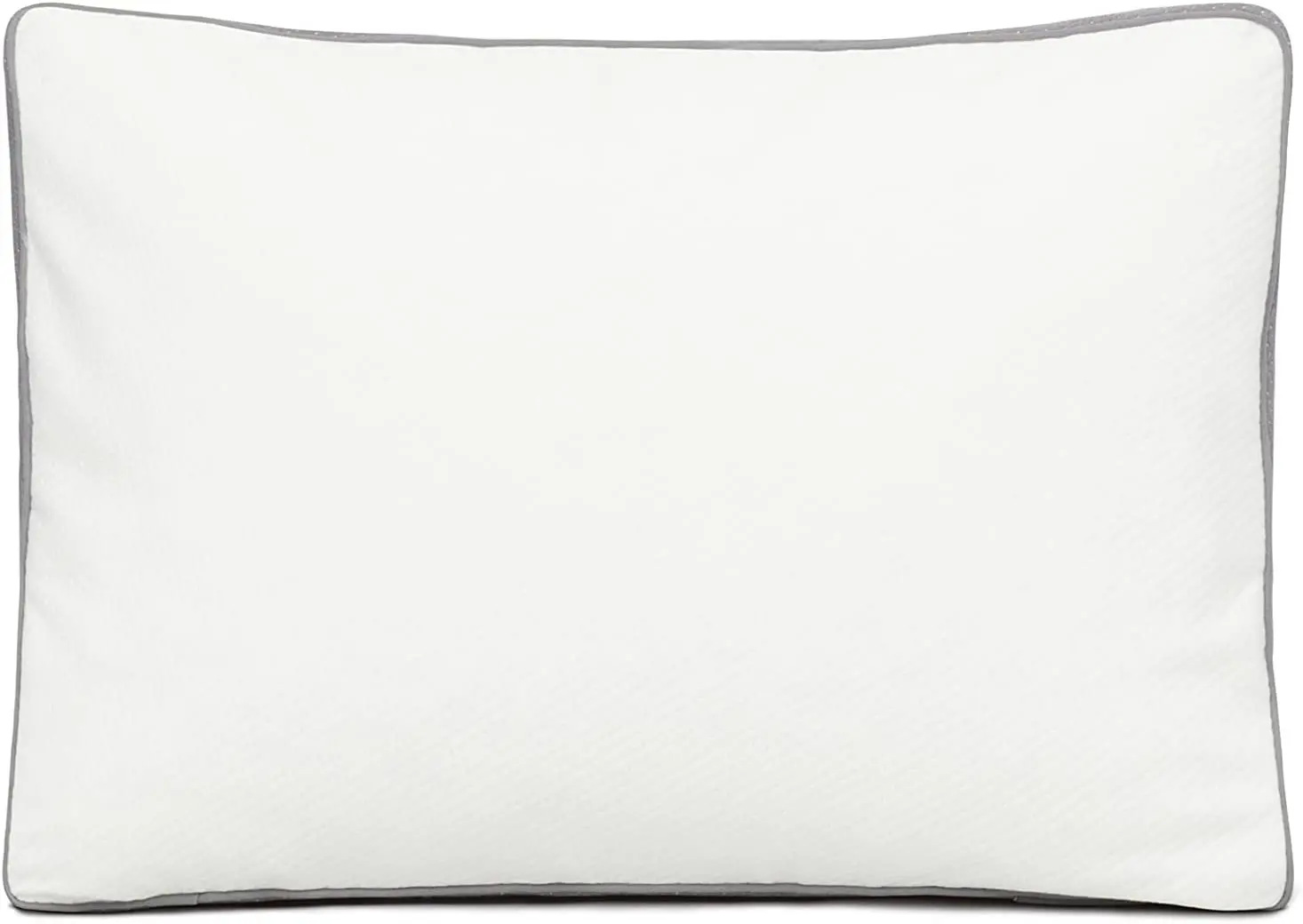 

Foam Toddler Pillow for Sleeping Bedroom Bed Sleep Cervical Pillow