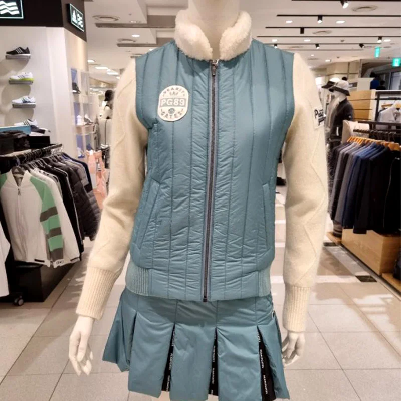 

【Presale 】Women's Ultra Lightweight Quilted Down Jackets, Water Resistant Winter Quilted Coat