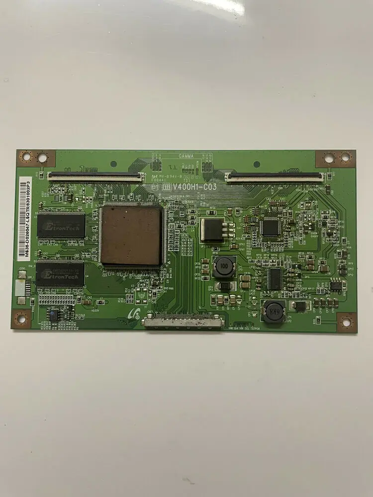 

Оригинальная материнская плата Samsung la40a550p1r Hisense tlm40v69p