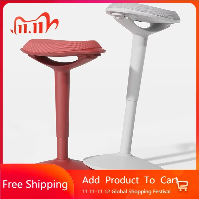 

Удобные офисные стулья для чтения, стулья для игр, милые Эргономичные Офисные стулья для обучения, Молодежные стулья для офиса, игровые стулья SY50OC