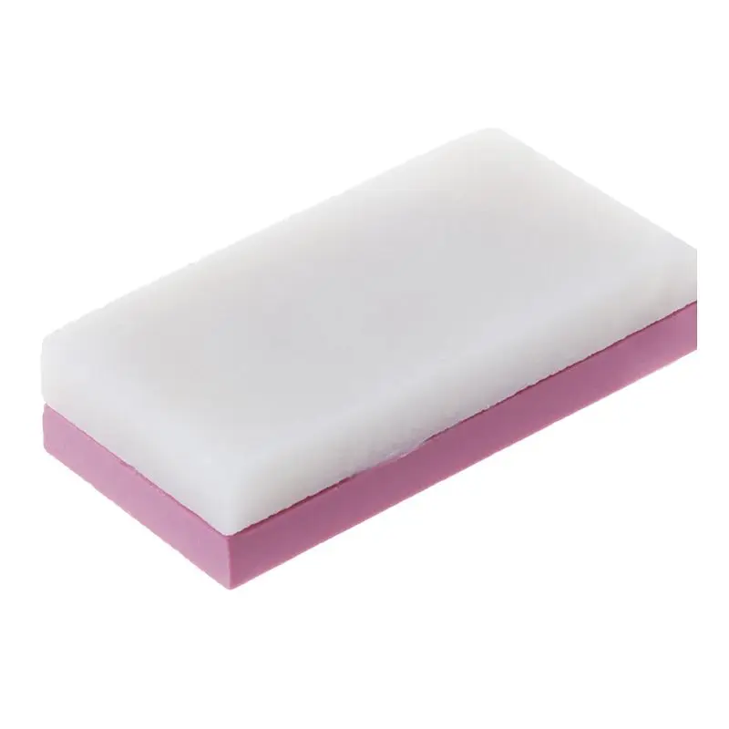 Точильный камень зернистость 3000-10000 точильный двухсторонний нож Sharpe