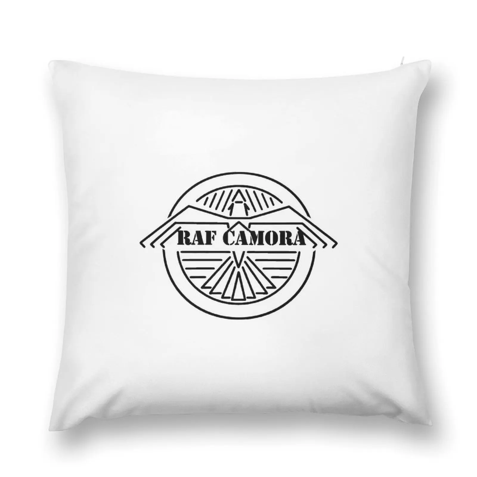 Наволочка для диванной подушки Раф CAMORA наволочка на заказ рождественские