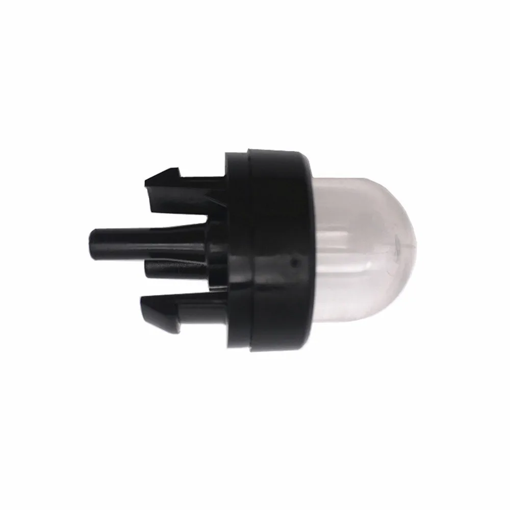 

1 шт. бензиновая оснастка праймер лампа топливный насос лампы для бензопил воздуходувки триммер бензопила карбюратор