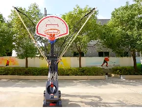 Рисунок 6 - Интеллектуальная тренировочная