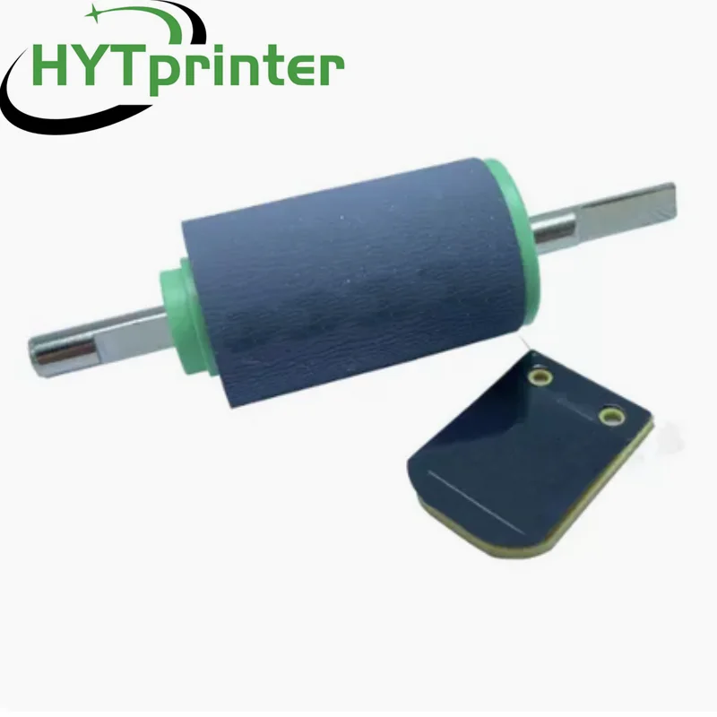 

LD6999001 LD0633001, разделительный ролик для подъемника для BROTHER, ADS-1000W ADS-1100W ADS-1500W