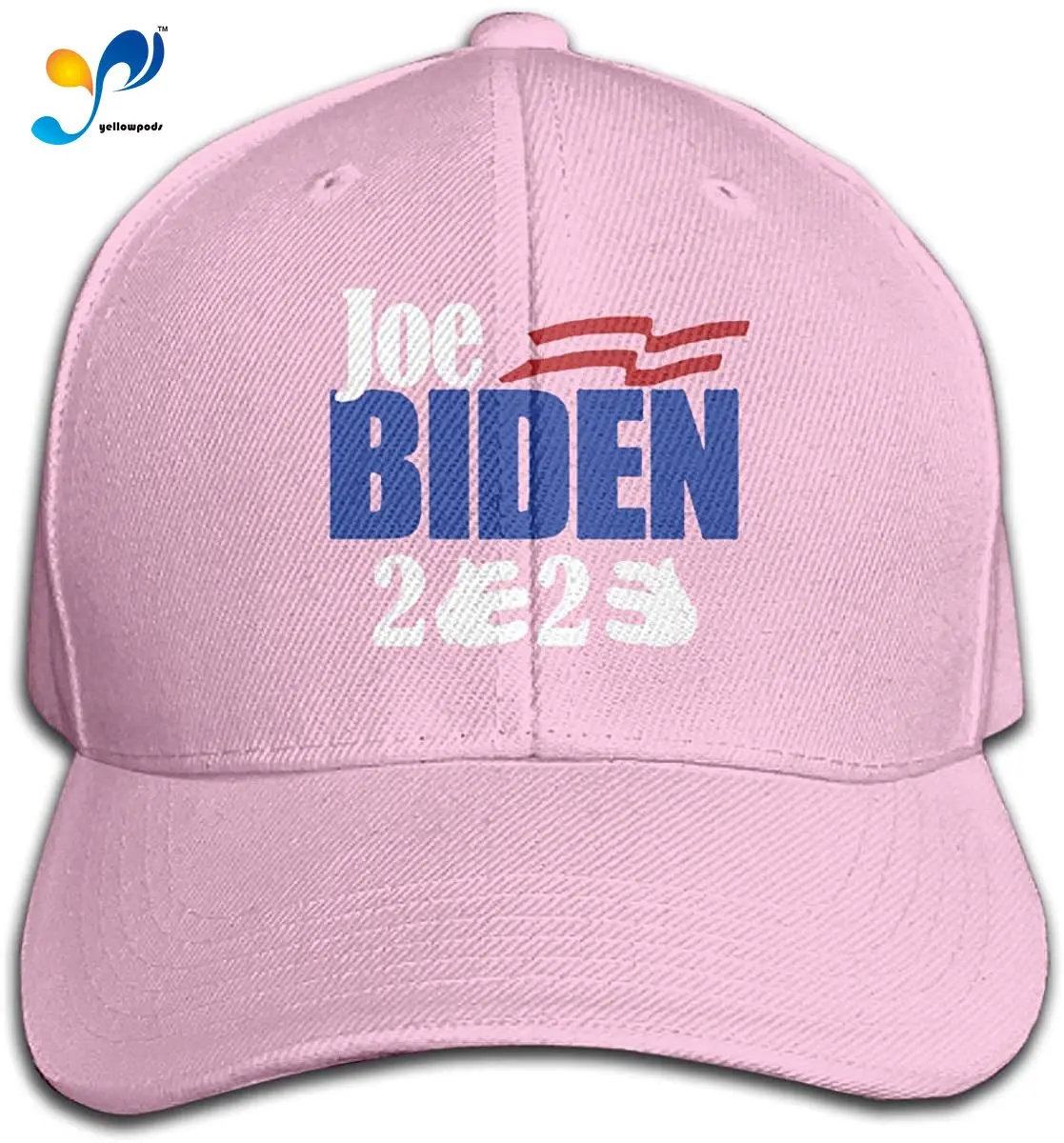 

Biden2020 Sandwich Cap Men's Women's Hat Free Regulating