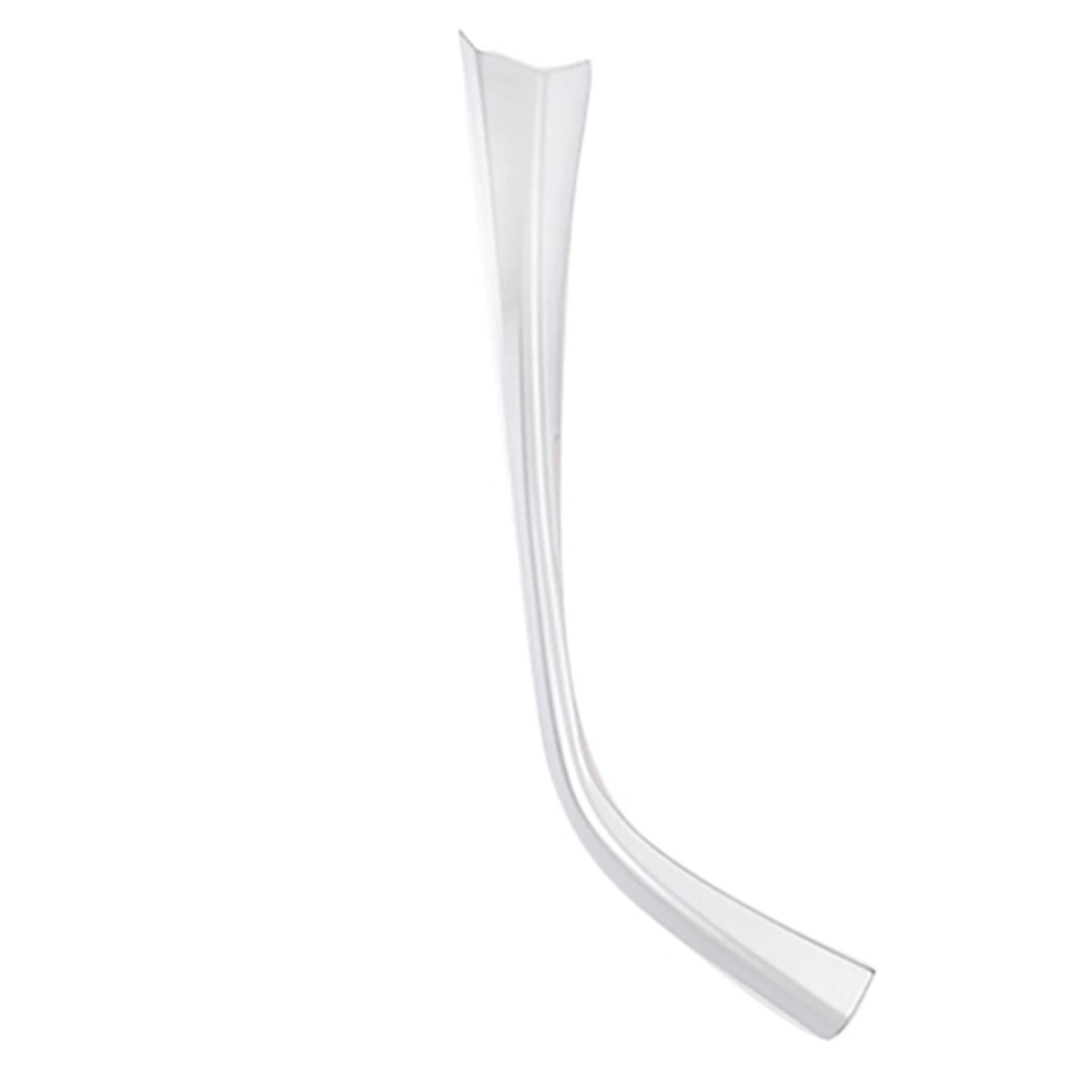 

Car Gear Shift Panel Side L Shape Strips Trim for BMW F80 F82 F83 M3 M4 2014-18 LHD Car Interior Accessories
