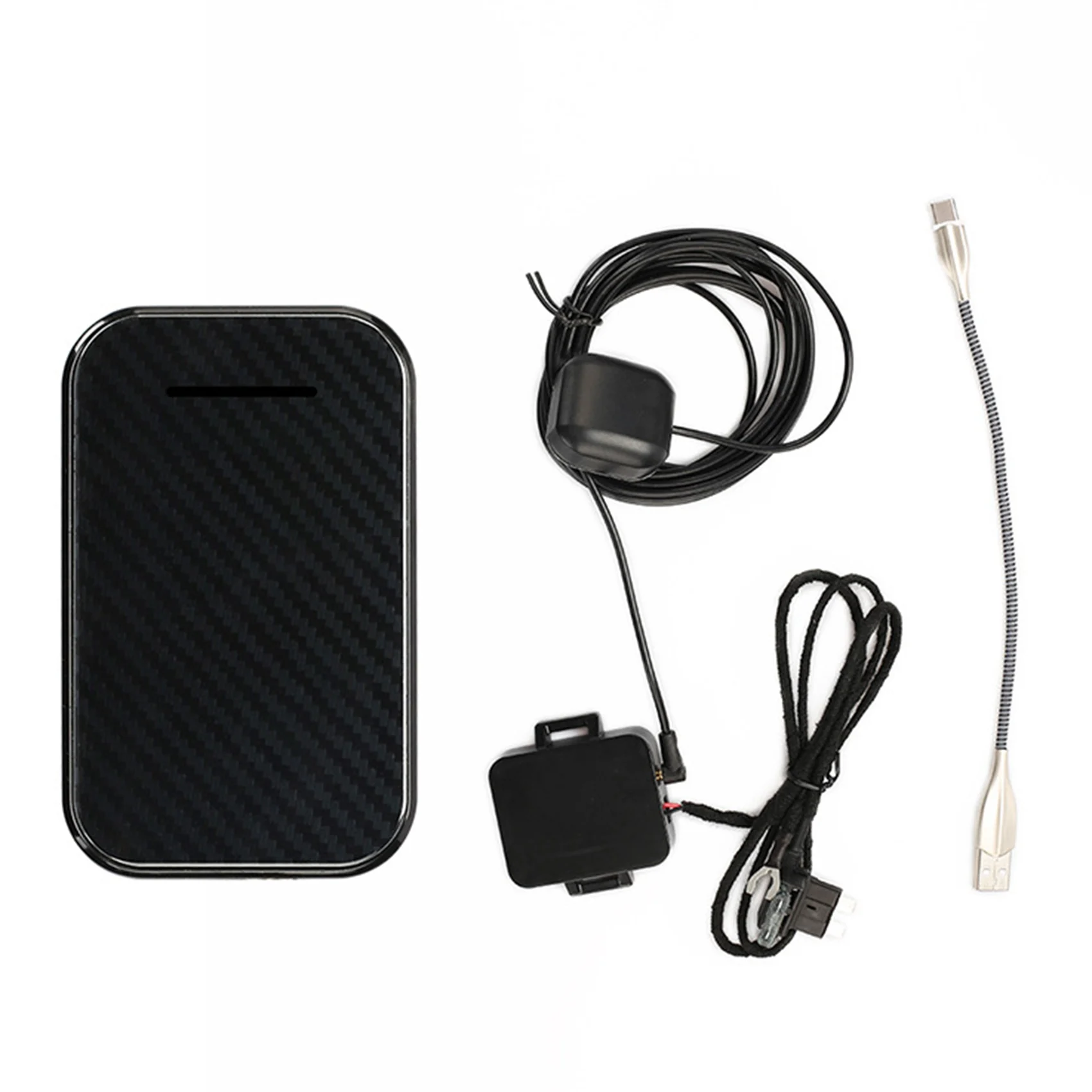 

Carplay Ai Box мультимедийная смарт-приставка Android 4G + 32G система беспроводное зеркальное отображение Ai Box для-Audi-VW-BMW/Benz/Toyota/Honda