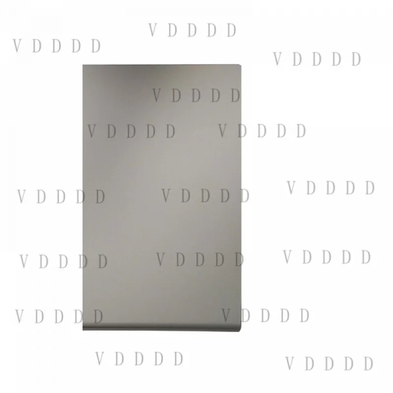 Фото НОВАЯ задняя крышка ЖК-дисплея для Asus Vivobook X415 X415JA X415JANS X415JF F415 F415EA №1