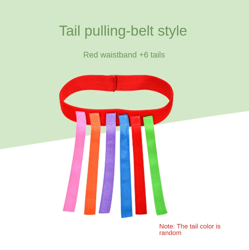 Спортивные игры школьный жилет для детей дошкольного возраста оборудование