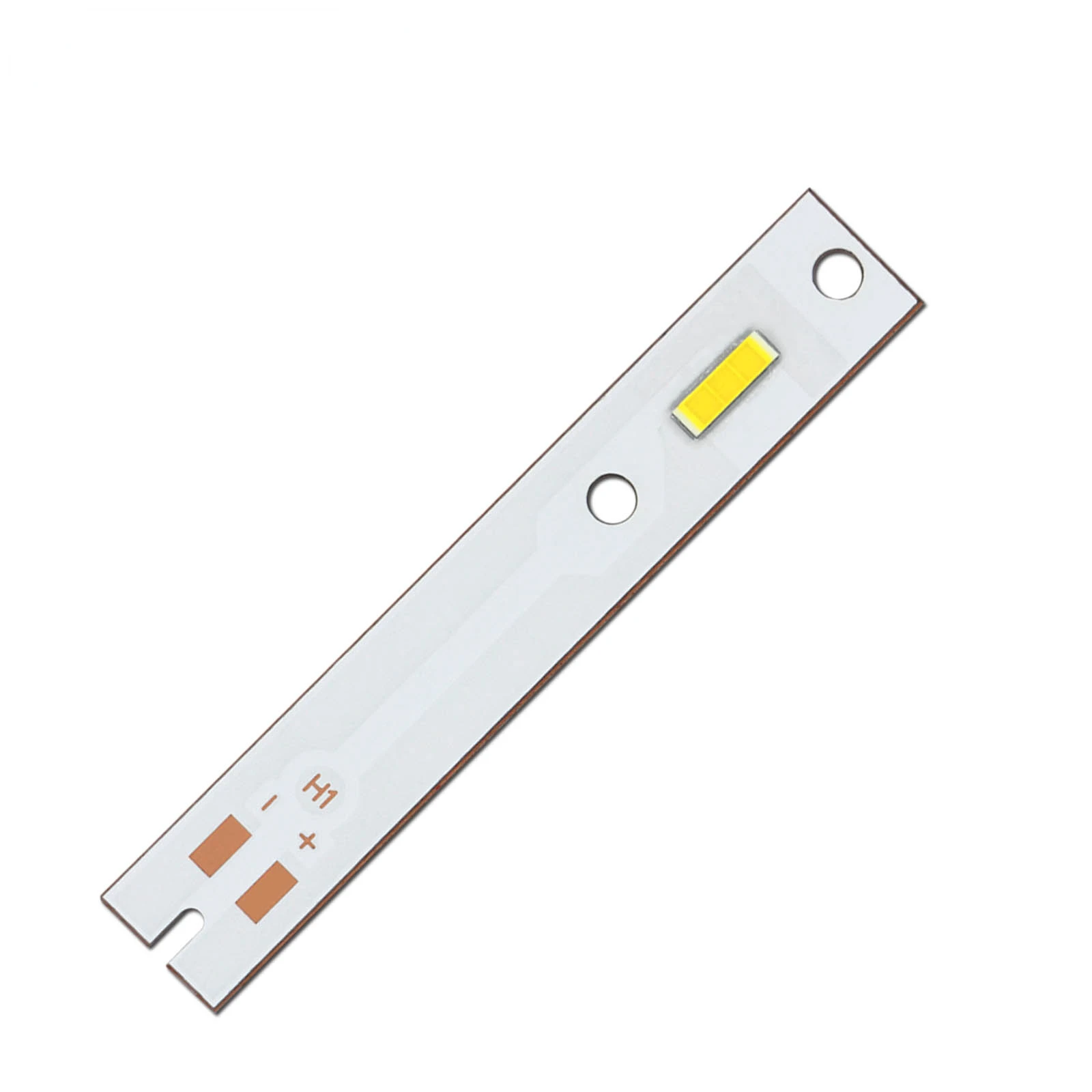 

LED автофара DT&ZM H1 6000K