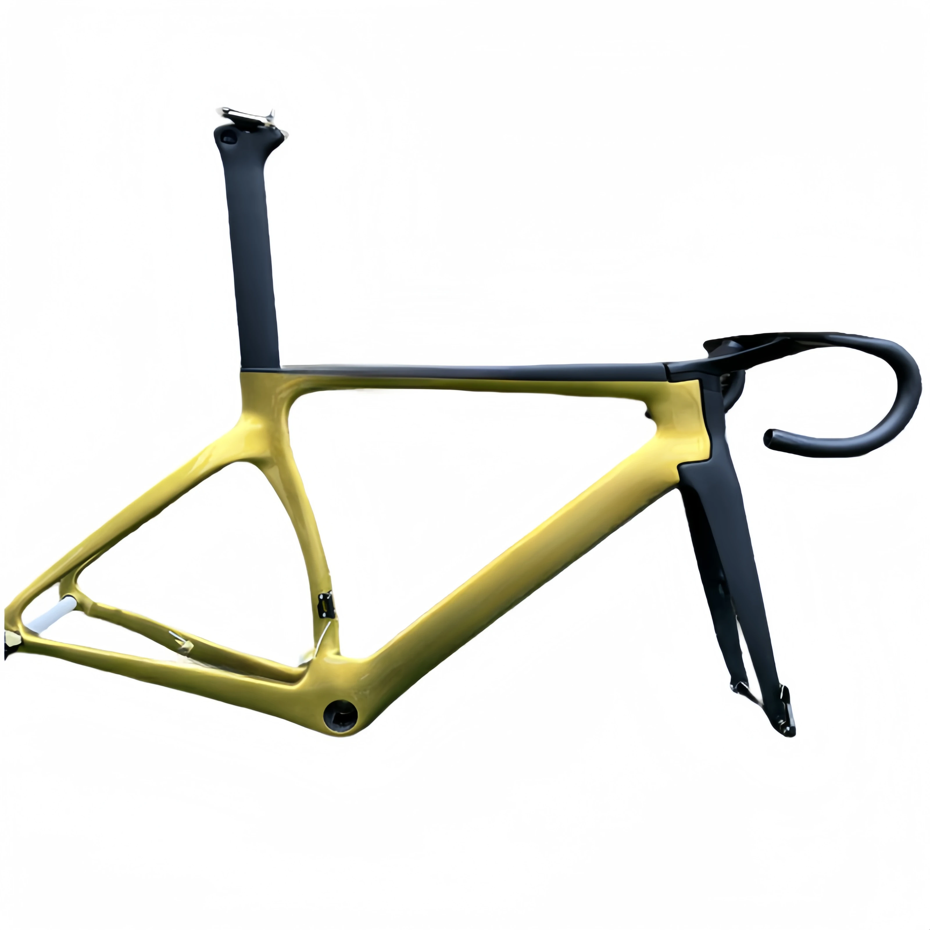 Тормоз дисковый Toray T1100