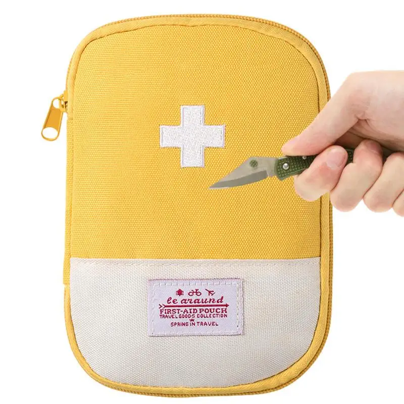 

Чехол для выживания автомобиля, Портативная сумка для путешествий, улицы, дома и офиса