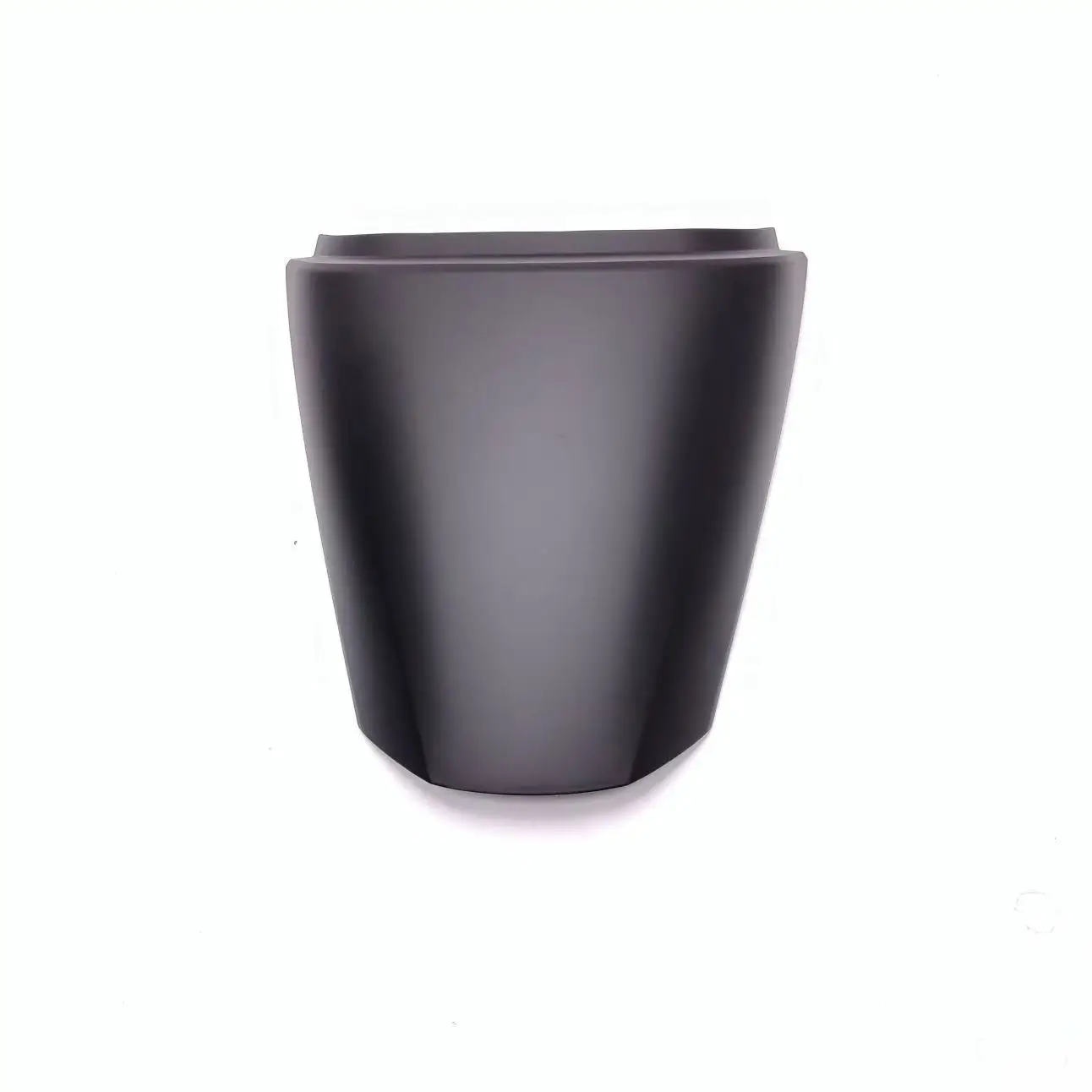 

QJ MOTO SRV600 600SRV Новая модель600 SRV QJmotor Корпус заднего сиденьяМодификация аксессуаров