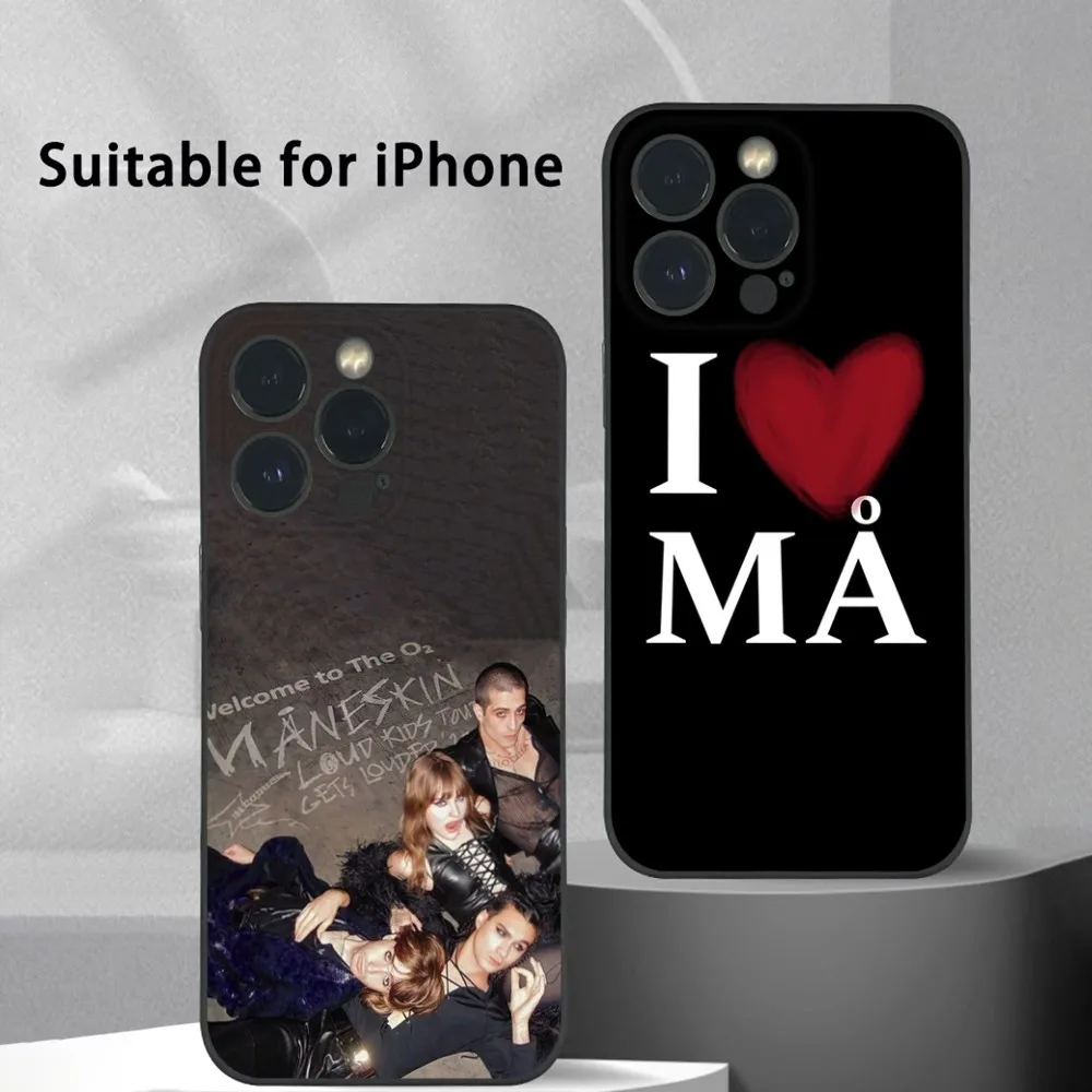 Чехол для iPhone 15 14 13 12 11 Pro Xs Max Mini XR X 7 8 Plus