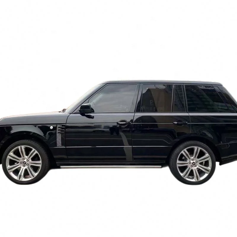 Кузовный комплект с автоматической подтяжкой для Land Rover Range 3 Vogue L322 2005 2006 2007 2008 2009