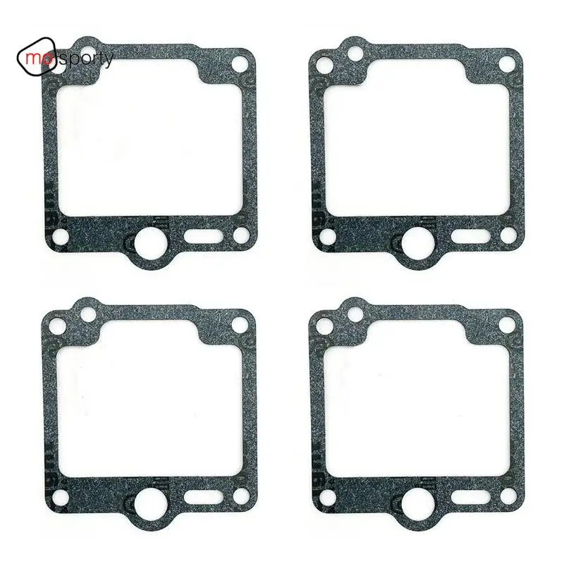 Набор для ремонта мотоциклетного карбюратора с плавающей иглой XJ900F 58L XJ900 XJ 900 F 58 L