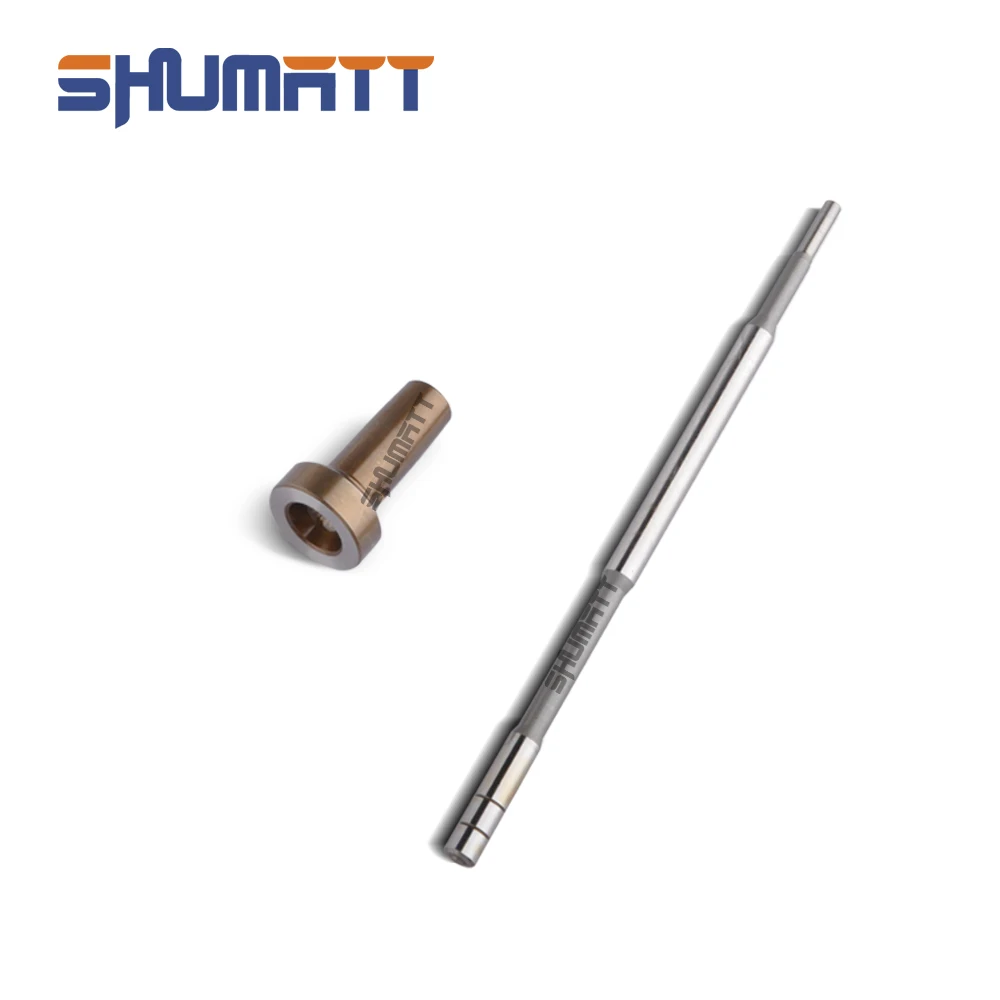 F00VC01360 контрольный клапан с общей топливной магистралью в сборе для топливного