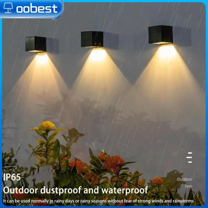 

Акриловый абажур, маленький настенный светильник в скандинавском стиле, 20 цветов, сухие цветы, медный декоративный маленький настенный све...