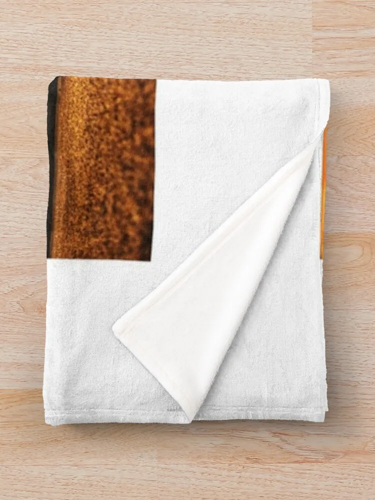 1947 индийское одеяло для мотоциклистов Chief Clubman роскошные дизайнерские одеяла на