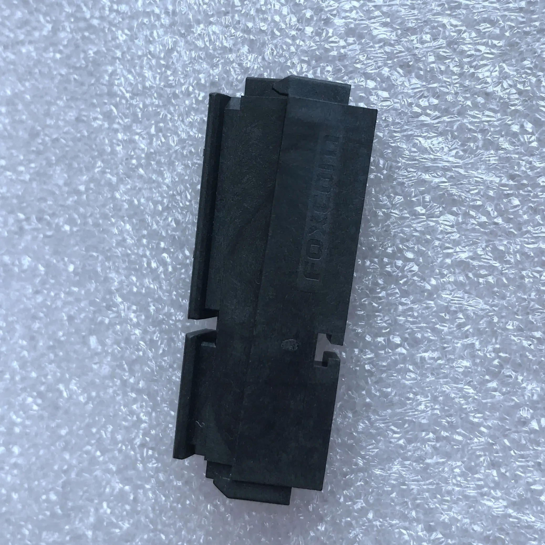 50PCS for DELL Latitude E6220 E6230 M11x R2 R3 M17X R4 R5 1745 1747 HDD SSD Hard Disk Drive SATA Adapter Connector Interposer - купить по