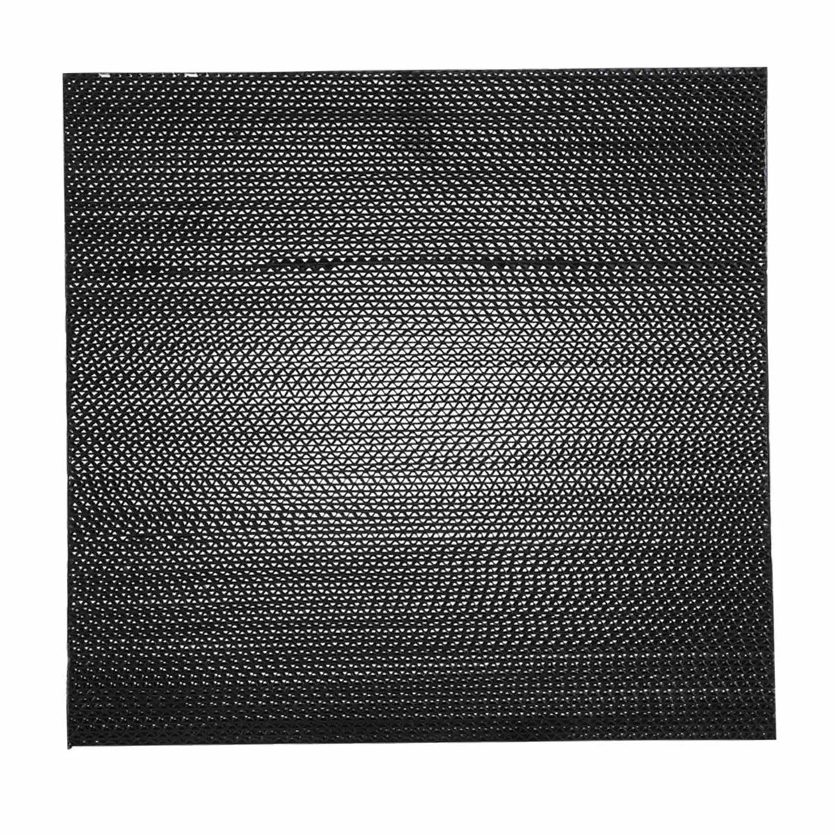 Дезодорирующие каталитические фильтры для DaiKin MCK75JVM-K MC70KMV2-R MC70KMV2-запчасти фильтра