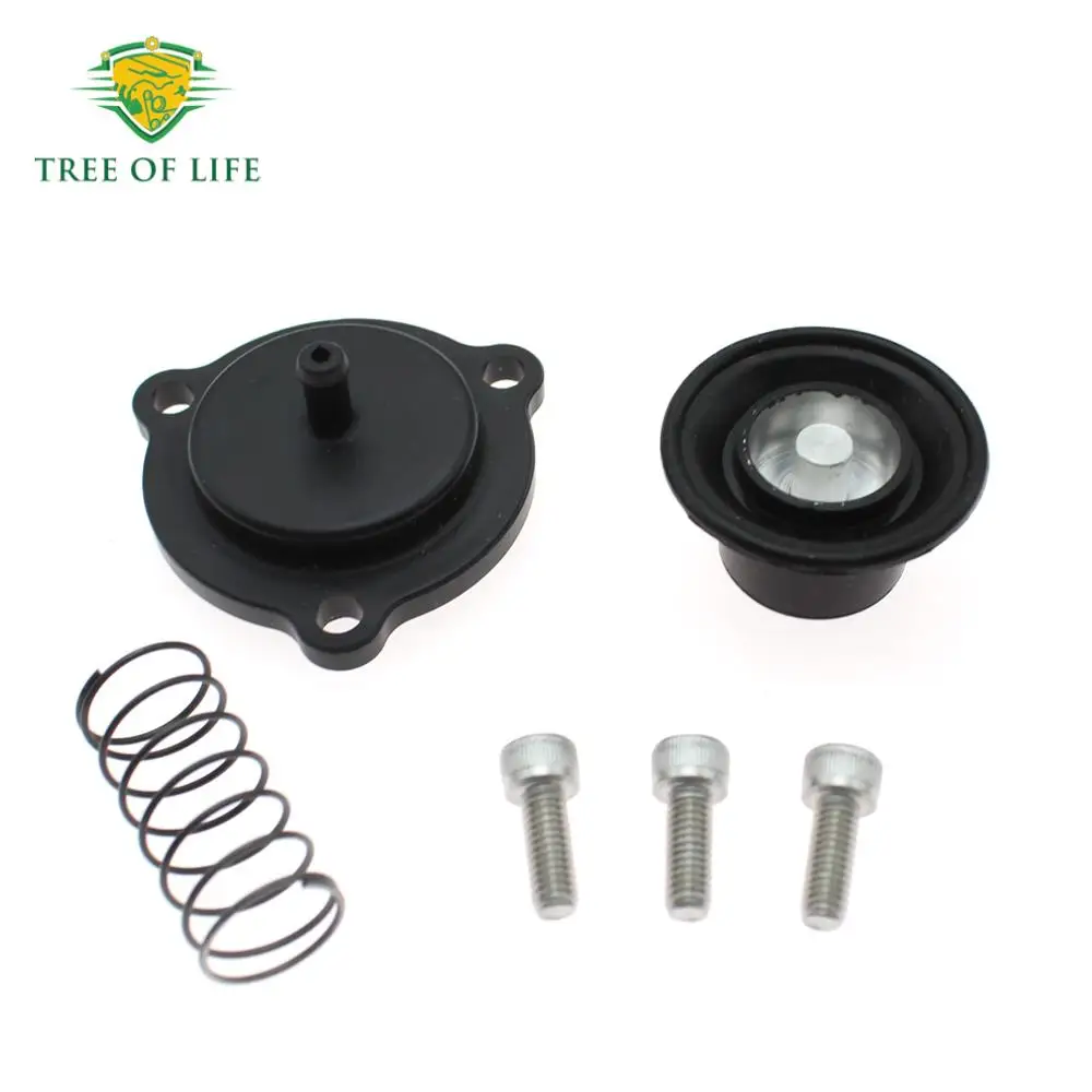 

Новый привод Turbo Wastegate K03 для Ford Mondeo S-MAX Galaxy Focus III Ecoboost 2.0L Volvo S60 S80 V60 V70 XC60 53039700154
