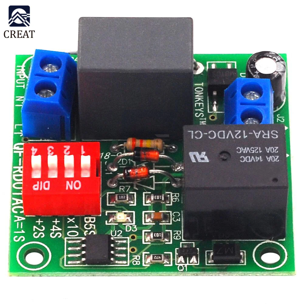Пк 220 01. Печь-камин этна дт-4с с плитой. Inwin fanqua. Пк 220 01. Пк 220 01.