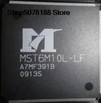 

MST6M10L-LF Original and new fast shipping