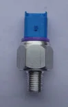 Подходит для переключателя давления масла 6G91-3N824-AA