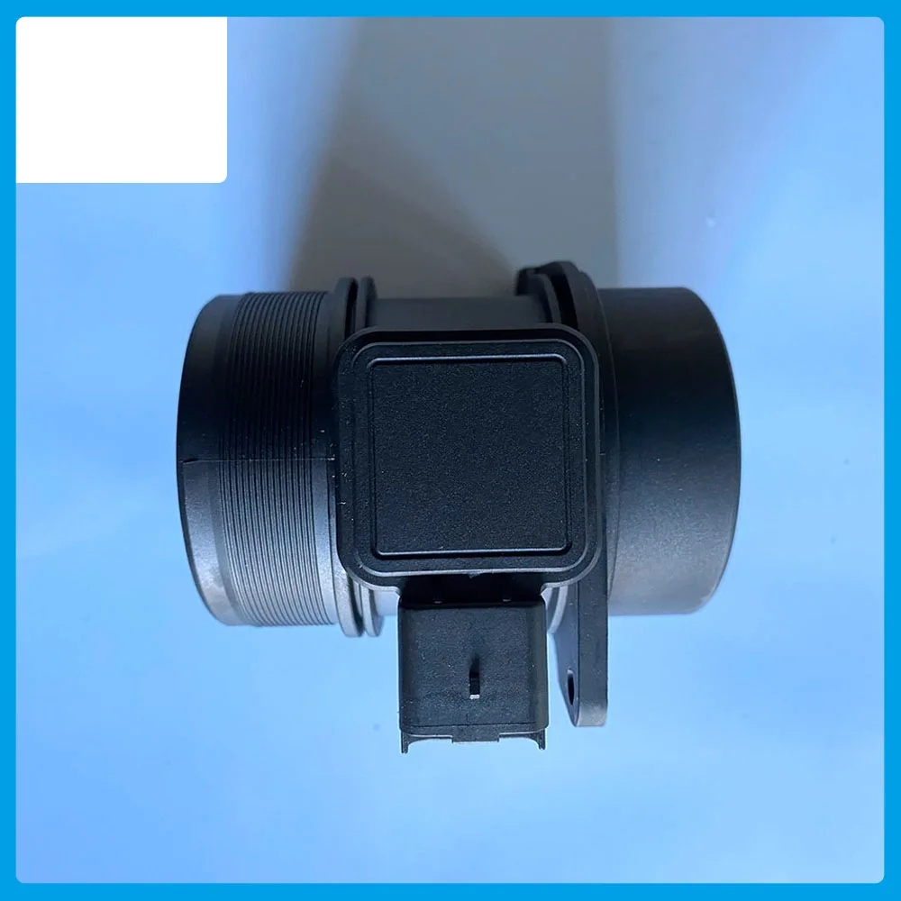 

Расходомер воздуха для 5wk9 7011 5wk97011 4r8q-12b579-ac Phf500090