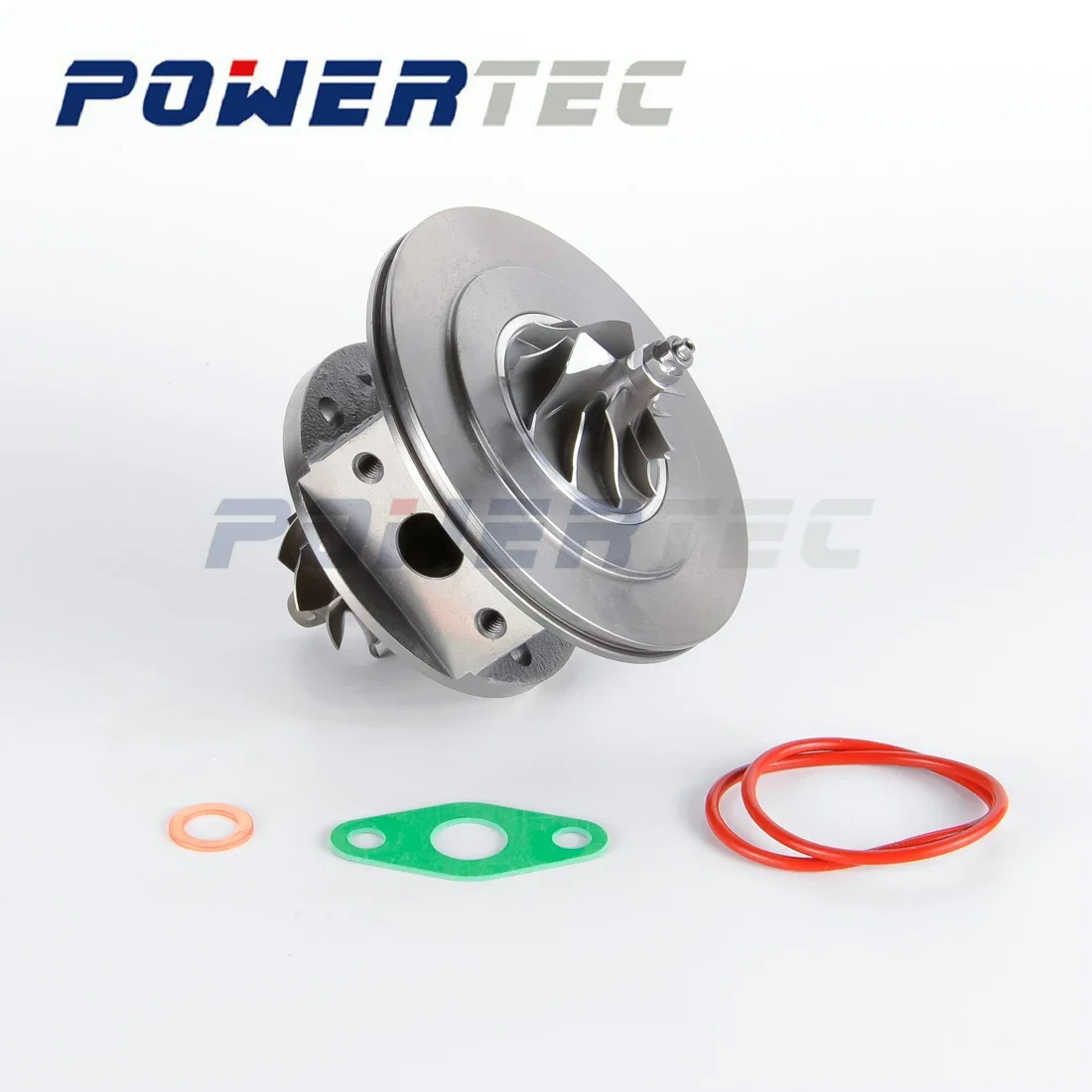 Картридж с сердечником турбины 31219582 54399880091 50553097 Для двигателя VOLVO 120/140/150/158/170 I II 155