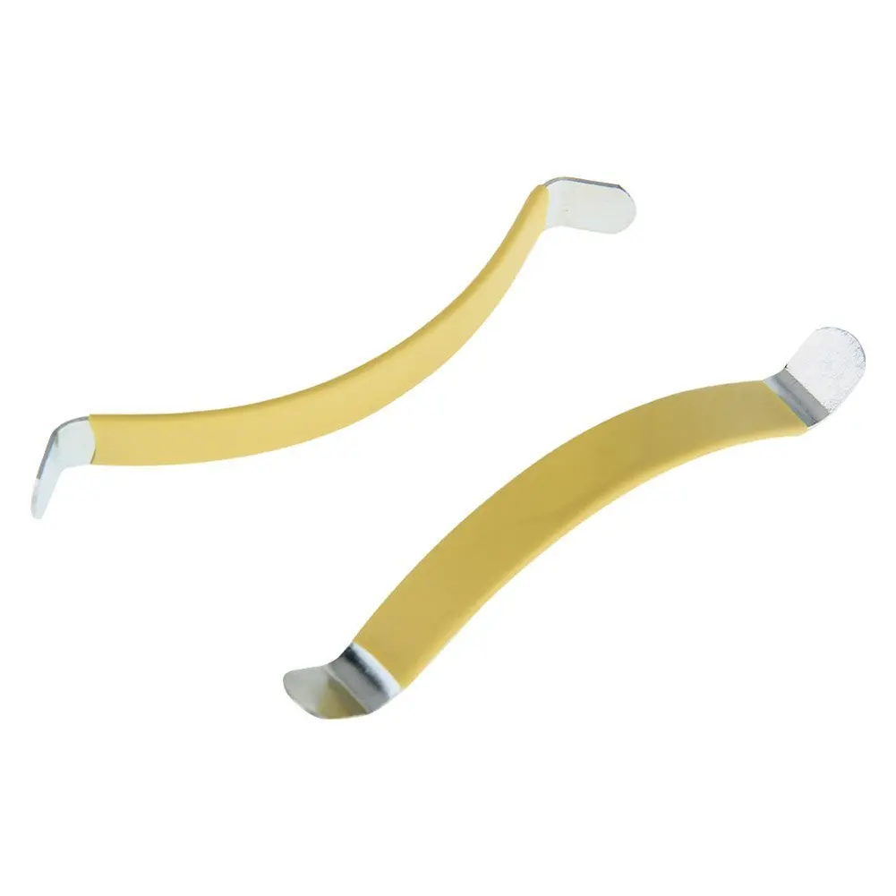 

2 шт., металлические расширители струн для гитары