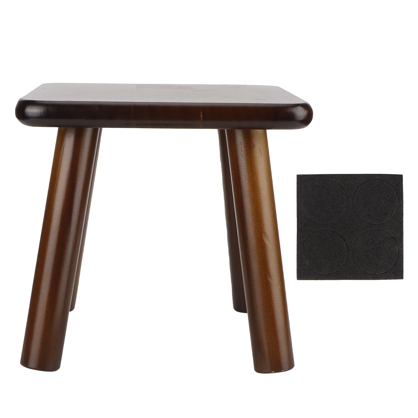 

Multi Purpose Household Wood Stools Cute Small Bench Child Seat DIY Furniture Stool furniture furniture furniture furniture