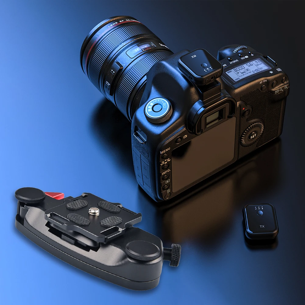 Быстросъемная пряжка для поясного ремня