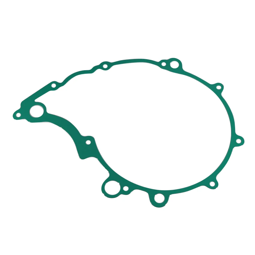 Прокладка крышки генератора для Yamaha XT600H XT600N XT600K XT600Z SRX600 XT500E XT500Z XT600E XT600 XT600EA 1VJ-15451-00