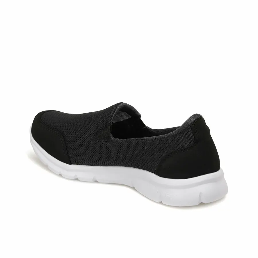 

Women Shoes Flats Fashion Casual Travel Soft