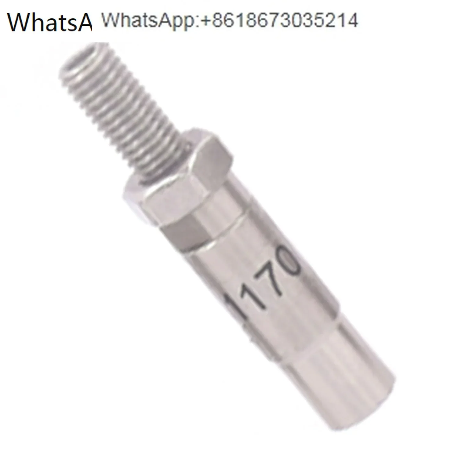 0630/0860/0960/1080/1170/1230/2030 намордник для meite 1170 пневматическая обивка декоративный