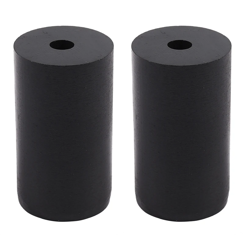 

Retail 2X Sand Blast Nozzle, Boron Carbide Sandblasting Nozzles,B4C Sandblaster Nozzles Of Different Sandblasting Cabinets