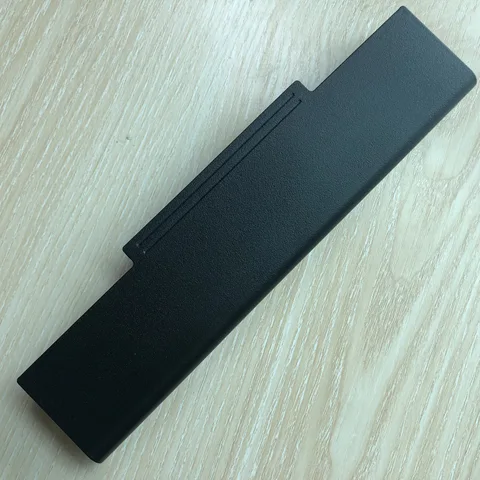 Аккумулятор SeagullStar ASM L08M6D23 FRU L08M6D24 для Lenovo E43 E43A E43G E43L K43 K43A K43G K43P K43S