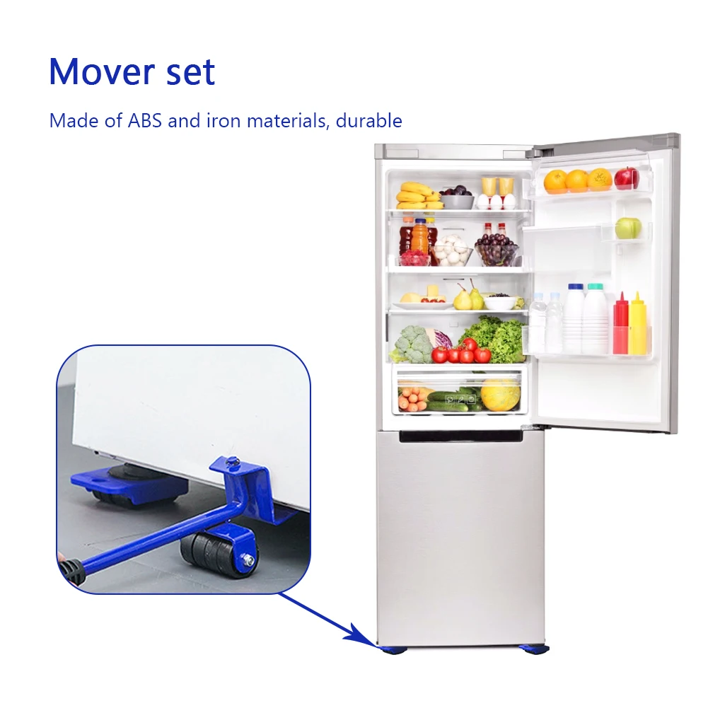 Наборы ручных инструментов для дома подъемник мебели диванов кровати чемоданов |