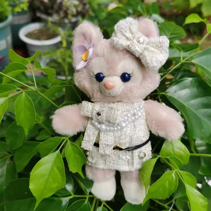 Нижнее белье Bell'S детская одежда мультяшный детективный кулон звезда Dailu милый