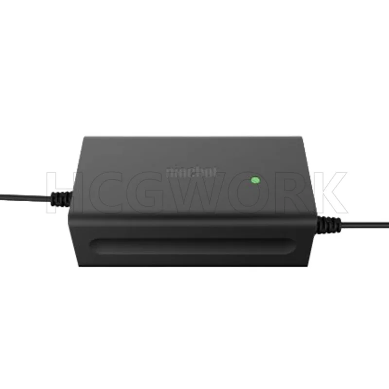 

Battery Charger Original Fast Lead-acid Lithium Battery for Ninebot N70c/n80c/n80/n90c/n90/n100