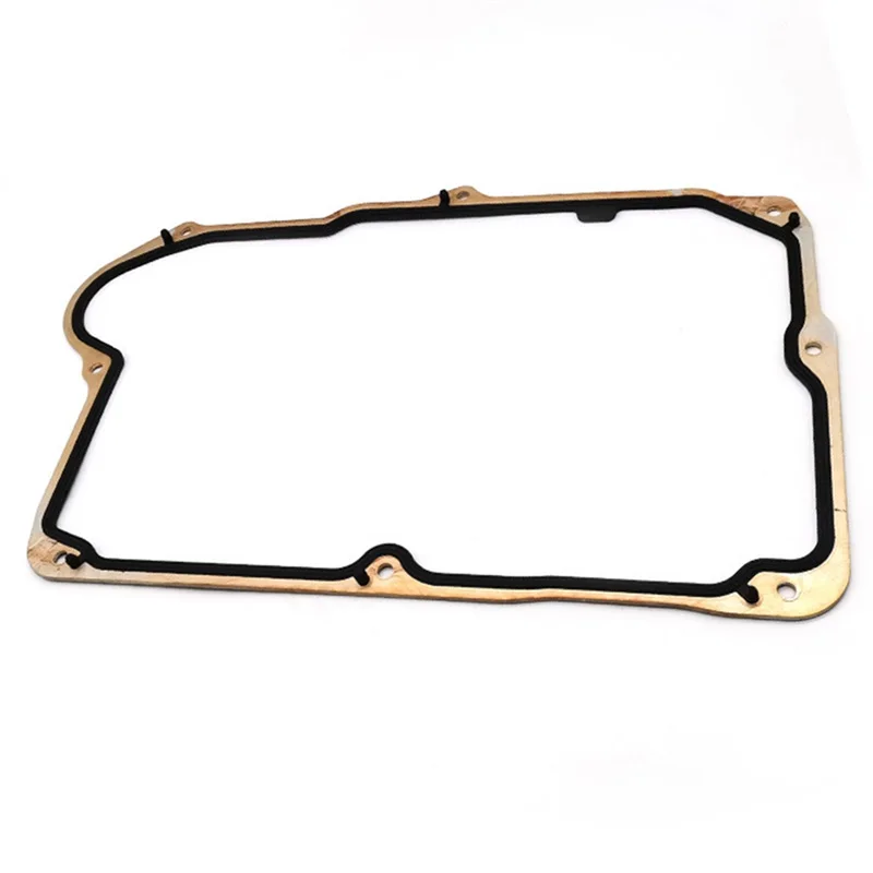 724.0 комплект прокладок масляного поддона фильтра автоматической коробки передач