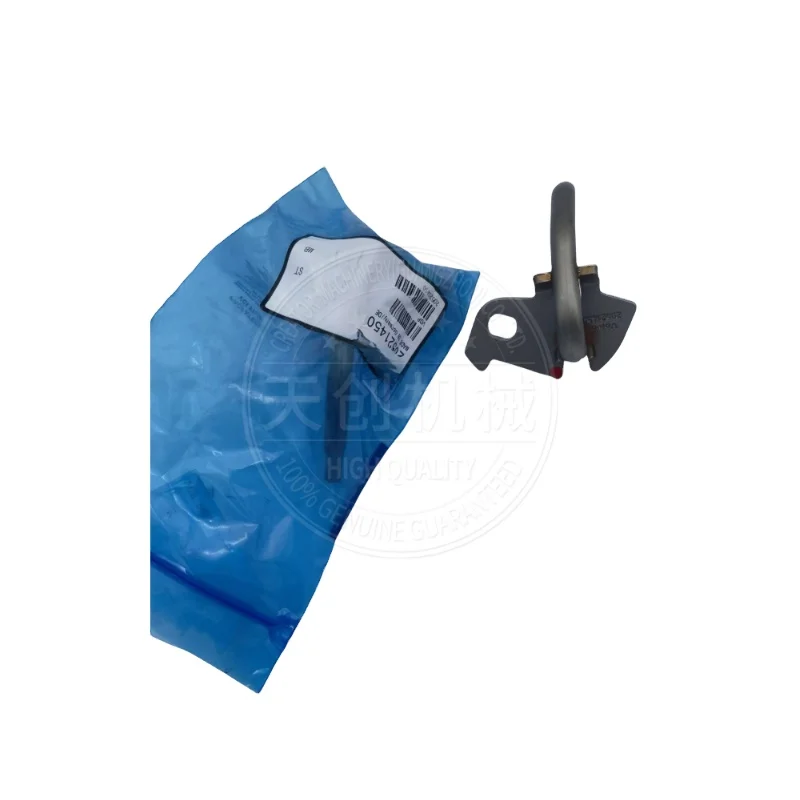 Сопло AP AS-топливный клапан 7W7038 экскаваторный двигатель грузовик бульдозер