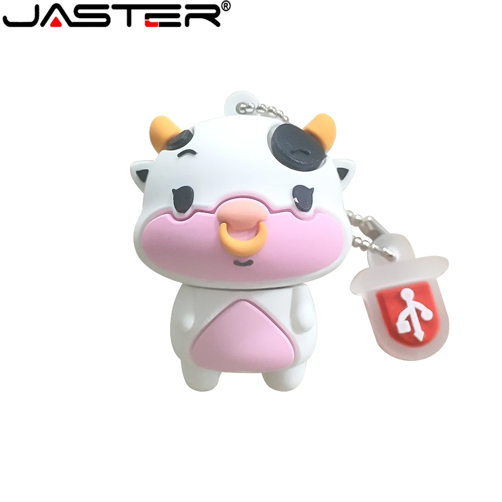 SHANDIAN супер-Герой мультфильма флеш-диск USB 2 0 4GB/8GB/16GB/32GB/64GB 128GB флэш-накопители Оптовая Продажа Продвижение | Отзывы и видеообзор