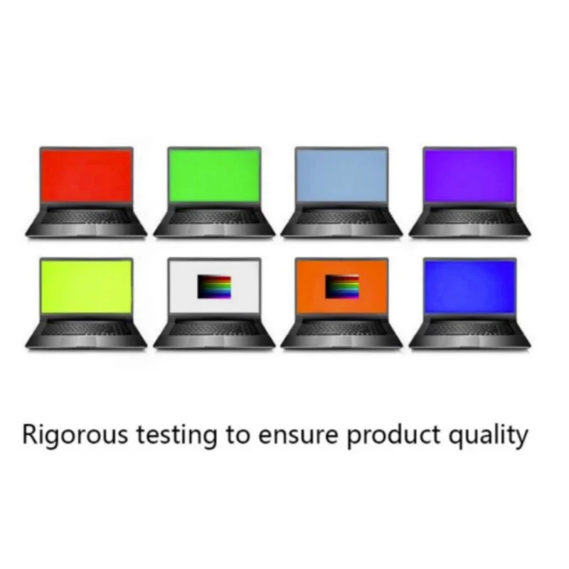 Матричная панель M133NVFD R2 с ЖК-дисплеем FHD 1920X1080