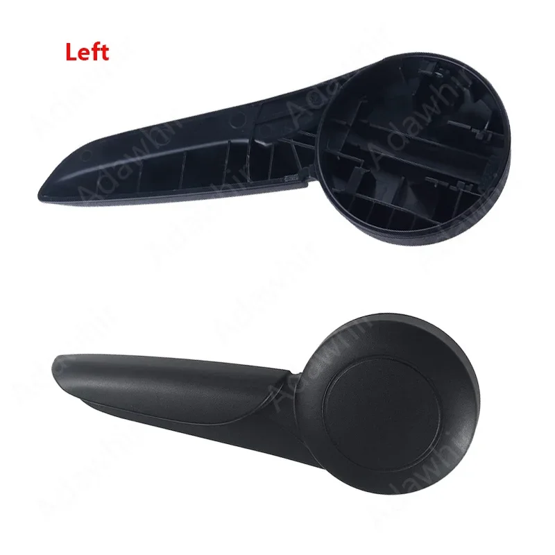 

Рычаг регулировки сиденья А 1699190161 Для Mercedes W169 A W245 B Sprinter W906