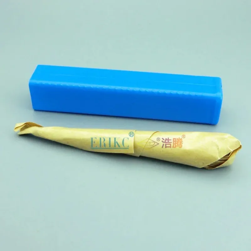 FooRJ01479 Дизельный инжектор FooR J01 479 регулирующий клапан F ooR для VOLVO DEUTZ 0445120066 0445120067