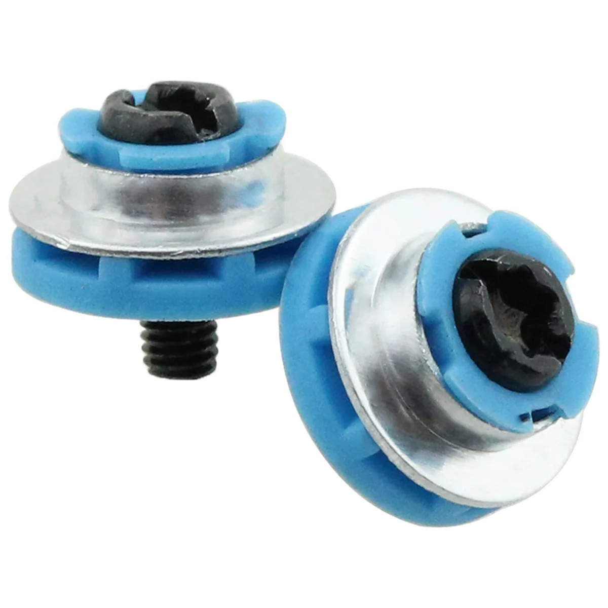 Крепежные винты для жесткого диска 8 шт